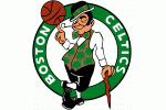 Boston Celtics logo